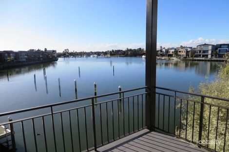 Property photo of 21/5 Thompson Road Patterson Lakes VIC 3197