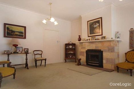 Property photo of 15 Admiral Terrace Goolwa SA 5214