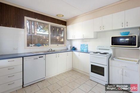 Property photo of 3 Endeavour Court Cowes VIC 3922