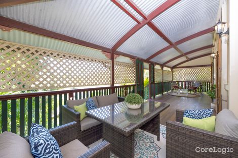Property photo of 47 Tully Street South Townsville QLD 4810
