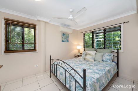 Property photo of 47 Tully Street South Townsville QLD 4810