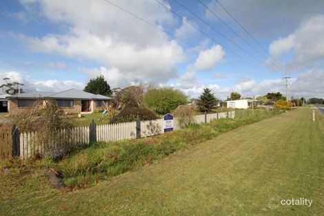 23115 Bass Hwy, Broadmeadows, TAS 7330