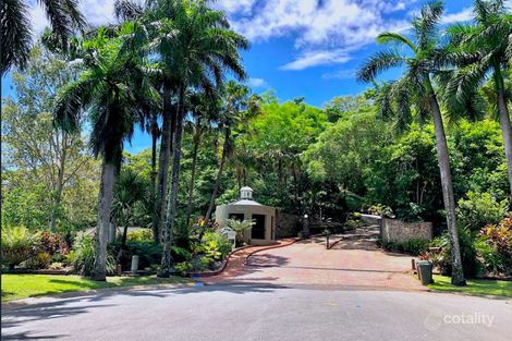 Property photo of 50/7 Tari Place Trinity Beach QLD 4879