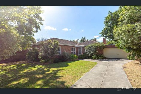 1 Duggan St, Balwyn North, VIC 3104