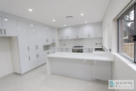 Property photo of 84 Antoine Street Rydalmere NSW 2116