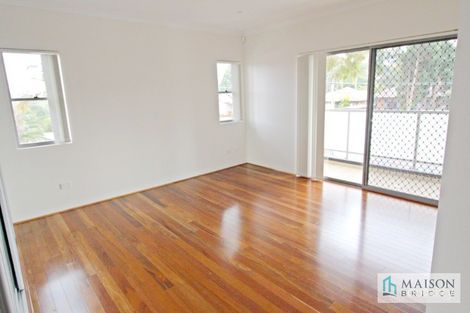 Property photo of 84 Antoine Street Rydalmere NSW 2116