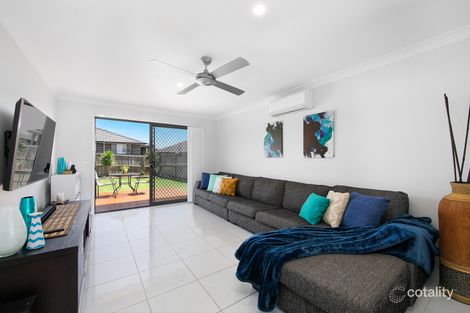 Property photo of 21 Paradise Street Gillieston Heights NSW 2321