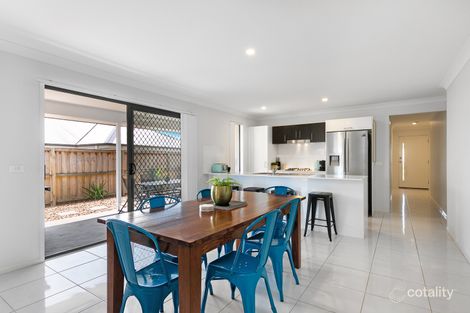Property photo of 21 Paradise Street Gillieston Heights NSW 2321