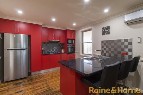 Property photo of 201 Bunglegumbie Road Dubbo NSW 2830