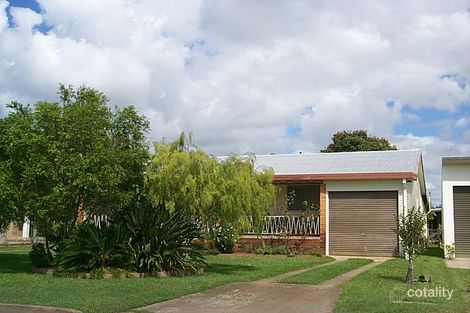 29 Drysdale St, Brandon, QLD 4808