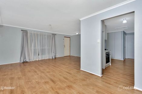 Property photo of 70 Balmoral Circuit Blakeview SA 5114