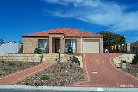 9 Prosser Way, Singleton, WA 6175