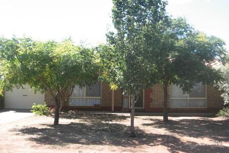 7 Candlebark Gr, Greenwith, SA 5125