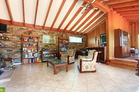 1 Tallowood St, Albion Park, NSW 2527