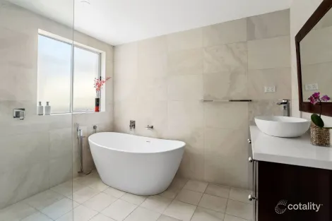 Property photo of 46 Tavistock Road South Hurstville NSW 2221