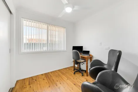 Property photo of 9 Kyogle Place Port Macquarie NSW 2444