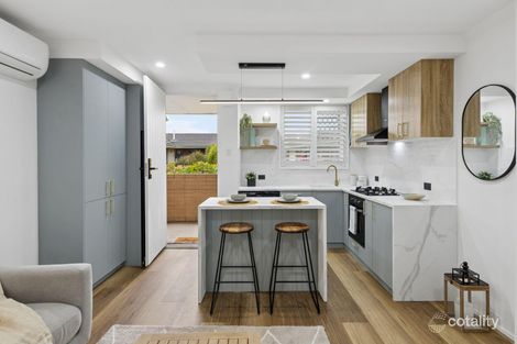 Property photo of 25C/49 Herdsman Parade Wembley WA 6014