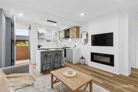 Property photo of 25C/49 Herdsman Parade Wembley WA 6014