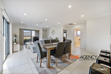 Property photo of 19 Hastings Parade Sussex Inlet NSW 2540
