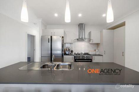 Property photo of 19 Hastings Parade Sussex Inlet NSW 2540
