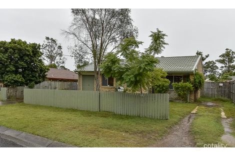 53 Barossa St, Kingston, QLD 4114