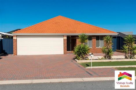 3 Sweets Link, Byford, WA 6122