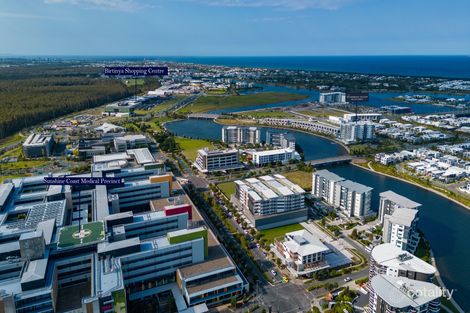 Property photo of 303/1 Mantra Esplanade Birtinya QLD 4575