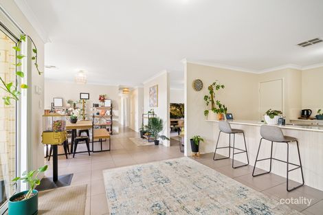 Property photo of 14 Harvey Crescent South Yunderup WA 6208