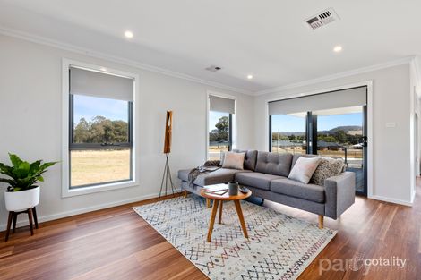 Property photo of 36 Sundowner Avenue Legana TAS 7277