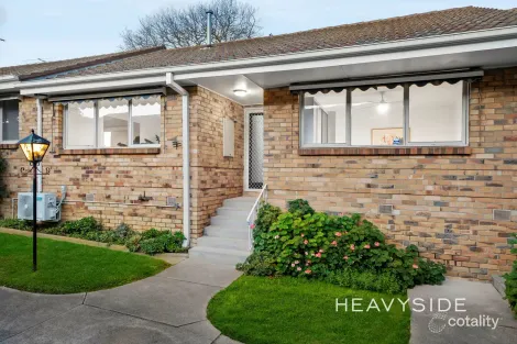 7/564 Riversdale Rd, Camberwell, VIC 3124