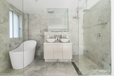 Property photo of 46 Tavistock Road South Hurstville NSW 2221