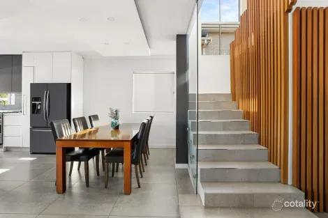 Property photo of 46 Tavistock Road South Hurstville NSW 2221