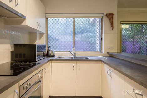 Property photo of 55/219-227 Chalmers Street Redfern NSW 2016