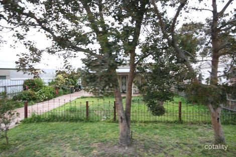 58 Strong St, Breakwater, VIC 3219