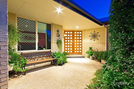 14 Ontario Cres, Narangba, QLD 4504