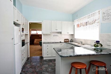 Property photo of 143 Kirby Street Rydalmere NSW 2116