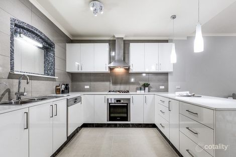 Property photo of 237 Denison Street Newtown NSW 2042