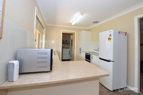 Property photo of 8 Blackman Crescent Mudgee NSW 2850