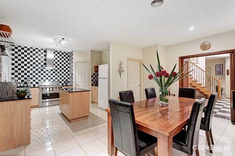 Property photo of 2/15 Arbroath Road Wantirna South VIC 3152