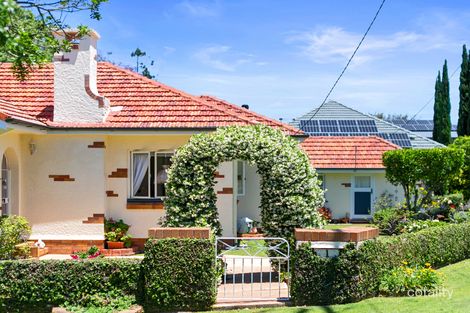 Property photo of 1 Orvieto Road Yeronga QLD 4104