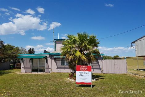 Property photo of 14 McGilp Street Green Head WA 6514