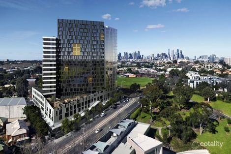 Lg03/1 Ascot Vale Rd, Flemington, VIC 3031