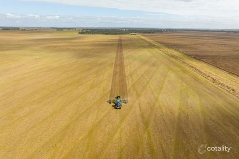 3579 Barham Rd, Caldwell, NSW 2710