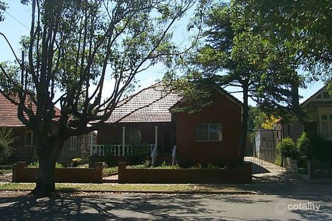 52 O'Connor St, Haberfield, NSW 2045