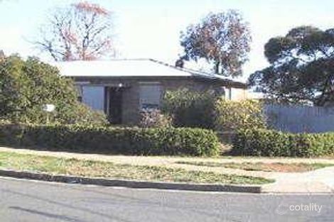 Property photo of 45 Ward Street Davoren Park SA 5113