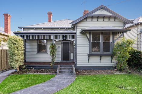 78 Fitzroy St, Geelong, VIC 3220