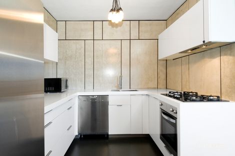 6d/182 Dornoch Tce, Highgate Hill, QLD 4101