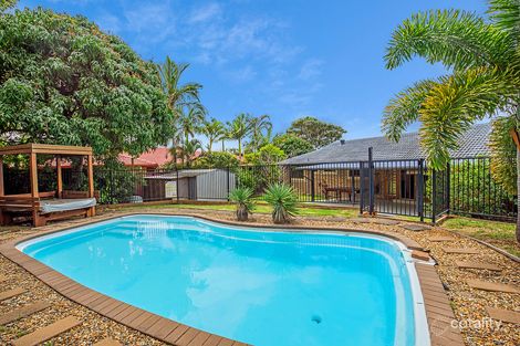 Property photo of 130 Currumburra Road Ashmore QLD 4214