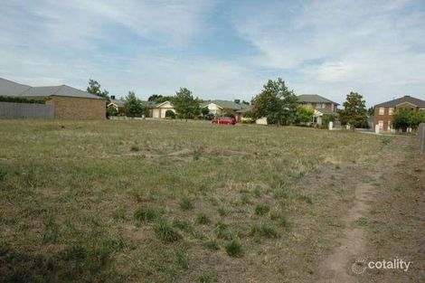Property photo of 32-34 The Boulevard Narre Warren South VIC 3805