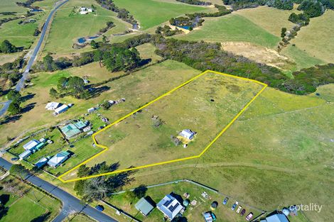 11 Cavanaghs Rd, Lowanna, NSW 2450